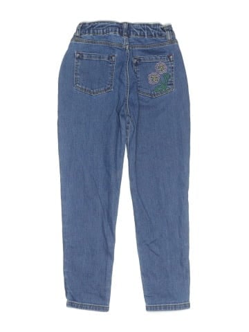 Boden Jeans (view 2)