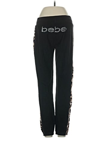 Bebe Casual Pants (view 2)