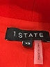 1.State Red Cocktail Dress Size 12 - photo 7