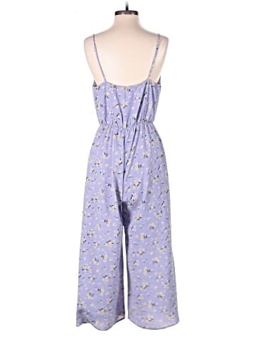 Everly Jumpsuit (view 2)