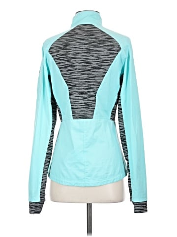 Pearl Izumi Track Jacket (view 2)
