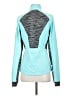 Pearl Izumi 100% Polyester Teal Track Jacket Size S - photo 2