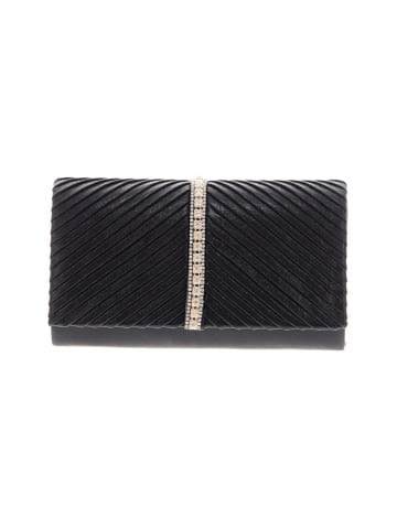 Unbranded Clutch (view 1)