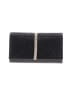 Unbranded Black Clutch One size - photo 1