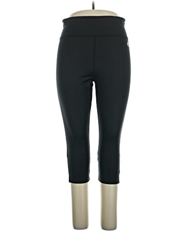 Adidas Active Pants (view 1)