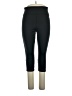Adidas Black Active Pants Size XL - photo 1
