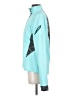 Pearl Izumi 100% Polyester Teal Track Jacket Size S - photo 5