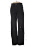 Levi's Hearts Black Jeans Size 26 waist - photo 1