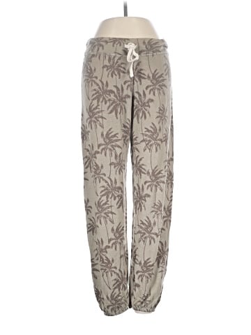 Sundry Casual Pants (view 1)