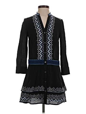 Veronica Beard Casual Dress (view 1)