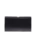 Unbranded Black Clutch One size - photo 3