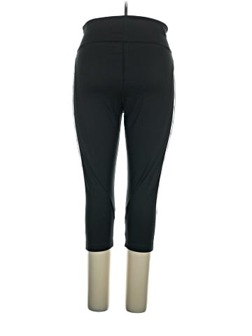 Adidas Active Pants (view 2)