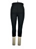Adidas Black Active Pants Size XL - photo 2