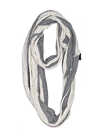 Gap Scarf (view 1)