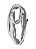 Gap Gray Scarf One size - photo 1