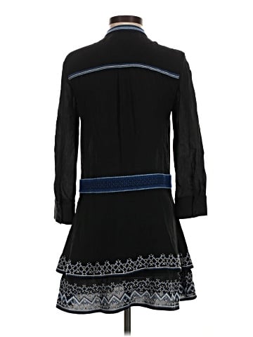 Veronica Beard Casual Dress (view 2)