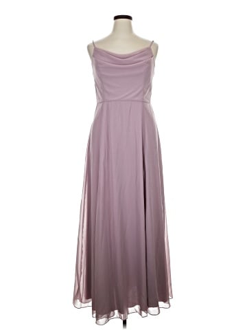 DB Studio Cocktail Dress (view 1)