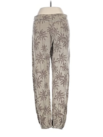 Sundry Casual Pants (view 2)