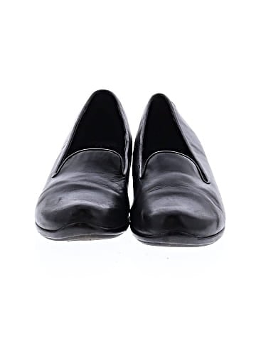 Dansko Flats (view 2)