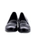 Dansko Black Flats Size EU 39 - photo 2