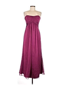 Belsoie Cocktail Dress (view 1)