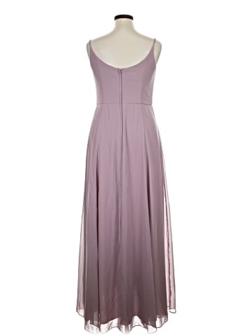 DB Studio Cocktail Dress (view 2)