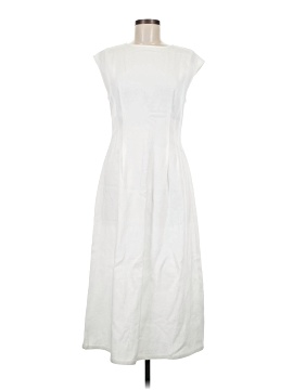 Banana Republic Casual Dress