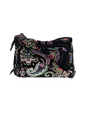 Vera Bradley Crossbody Bag