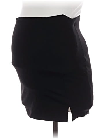 La Clef Casual Skirt (view 1)