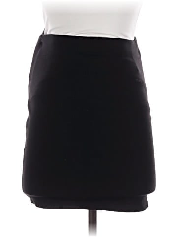 La Clef Casual Skirt (view 2)