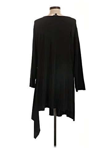 Lafayette 148 New York Casual Dress (view 2)