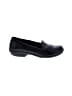 Dansko Black Flats Size EU 39 - photo 1