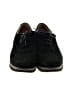 Marc Fisher Black Flats Size 7 1/2 - photo 2