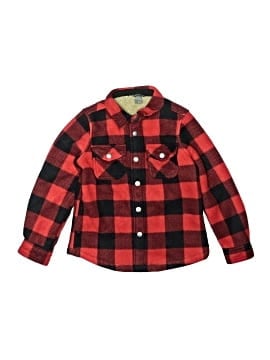 Eddie Bauer Jacket (view 1)