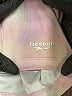 Reebok Tie-dye Pink Athletic Shorts Size 2T (estimated) - photo 3