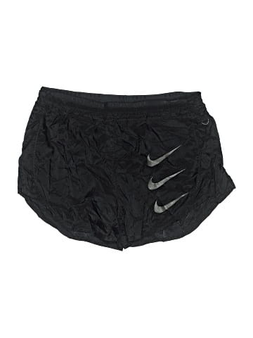 Nike Swimsuit Bottoms (view 1)