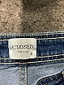Closed Blue Jeans Size 29 waist - photo 4