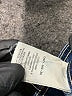 Closed Blue Jeans Size 29 waist - photo 5