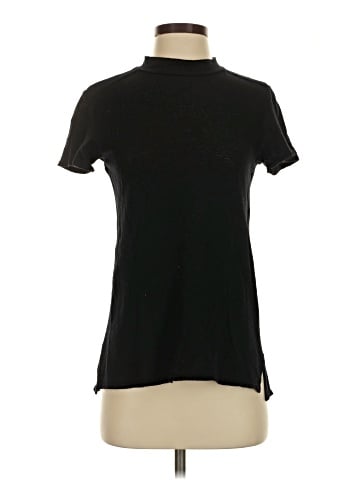 Stateside Short Sleeve Top (view 1)