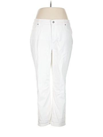 So Slimming by Chico's Jeans (view 1)