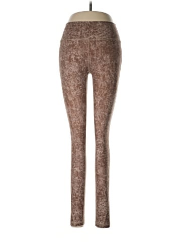 Fleo Casual Pants (view 1)