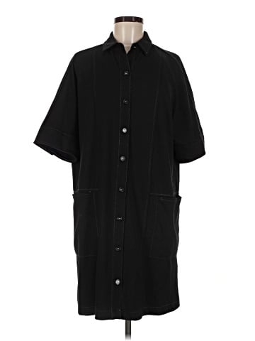Max Studio Casual Dress (view 1)