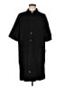 Max Studio Black Casual Dress Size M - photo 1