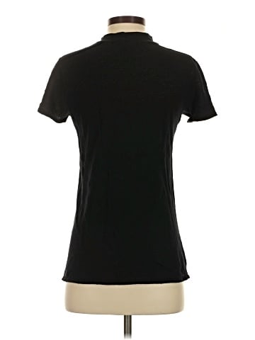 Stateside Short Sleeve Top (view 2)