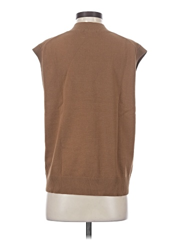 Uniqlo Sweater Vest (view 2)