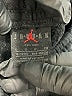 Air Jordan Black Sweatpants Size 4 - 5 - photo 3