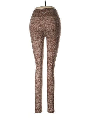Fleo Casual Pants (view 2)