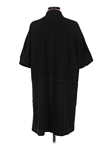 Max Studio Casual Dress (view 2)