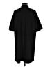 Max Studio Black Casual Dress Size M - photo 2