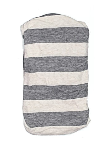 Gap Scarf (view 2)